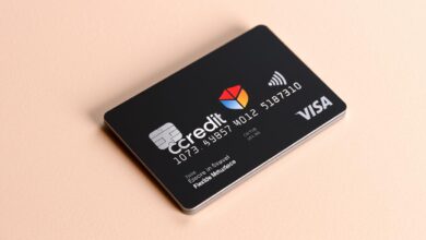 carte Crédit Mutuel, limite de crédit, souplesse, carte bancaire