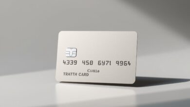carte LCL, souplesse paiement, personnalisation carte, limite de crédit