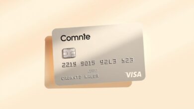 carte Oney, limite crédit, personnalisation carte, conditions souples