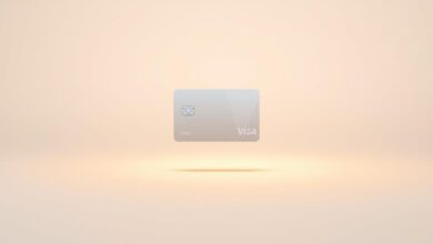 carte Veritas, carte flexible, limite de crédit, simplicité financière