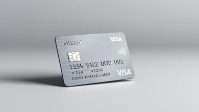 carte Visa Premier, LCL, limite de crédit, avantages exclusifs